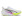 Puma Darter Pro